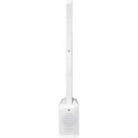 HK Audio POLAR 8 MK2 blanc - Vue 1